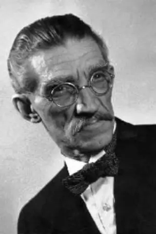 Peliculas de Endre Szemethy