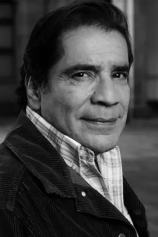 Peliculas de Álvaro Rodríguez