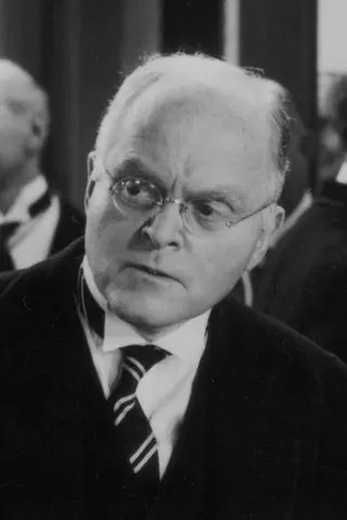 Peliculas de Grant Mitchell