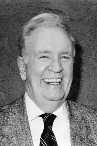 Peliculas de John Finnegan