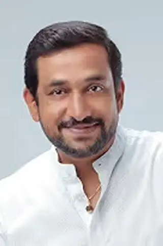 Peliculas de Prasad Oak