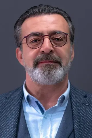 Peliculas de Levent Ülgen