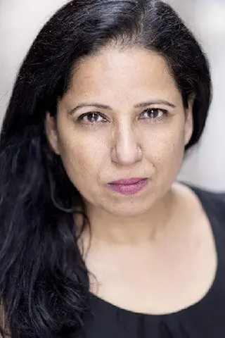 Peliculas de Shobu Kapoor