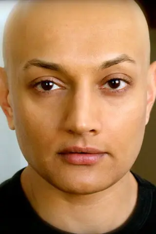Peliculas de Atif Y. Siddiqi