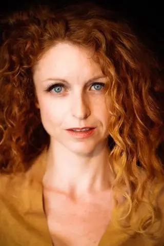 Peliculas de Maree Duffy