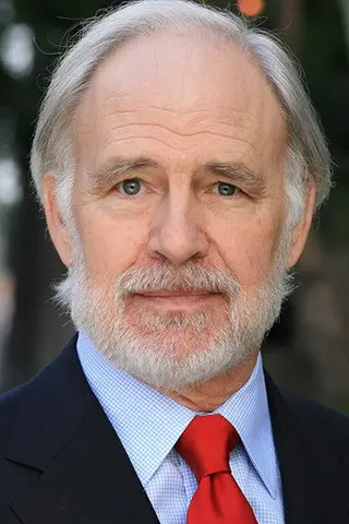 Peliculas de Robert Pine