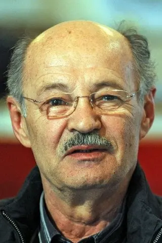 Peliculas de Mustafa Nadarević