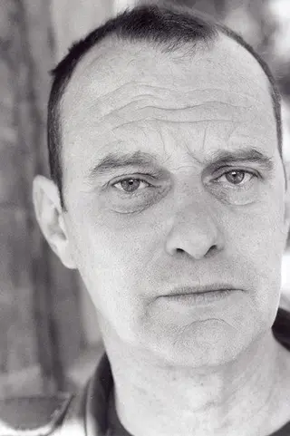 Peliculas de Phil Cornwell