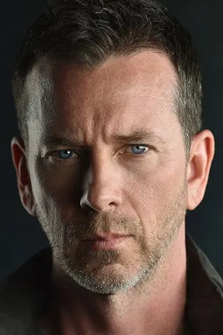 Peliculas de John Tague