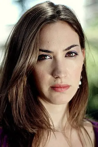 Peliculas de Malena Solda