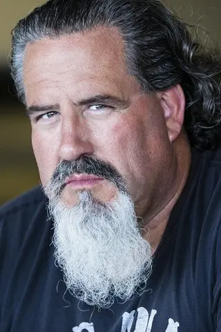 Peliculas de Bruce Comtois