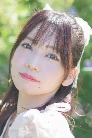 Peliculas de Haruka Shamoto