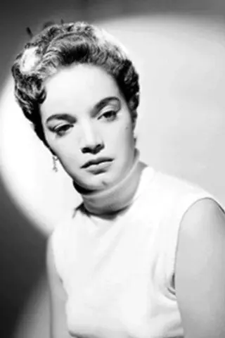 Peliculas de Leonor Llausás