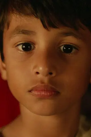 Peliculas de Gautam Belur