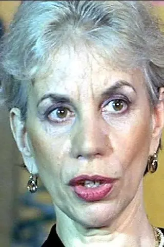 Peliculas de Nadia Vasil