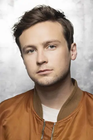 Peliculas de Logan Miller