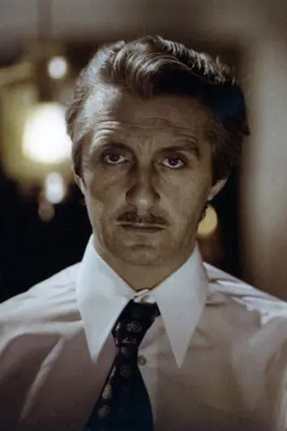 Peliculas de Andrzej Kopiczyński