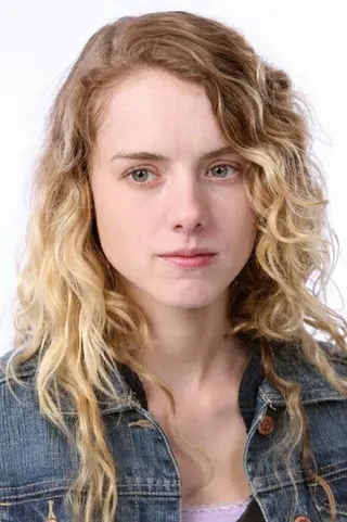 Peliculas de Laura Wiggins