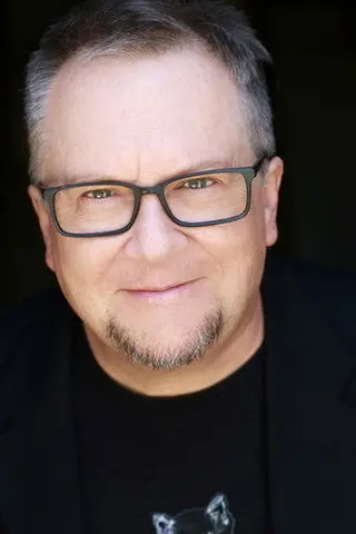 Peliculas de Robbie Rist