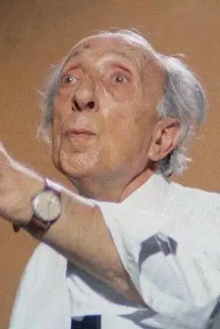 Peliculas de Renato Chiantoni