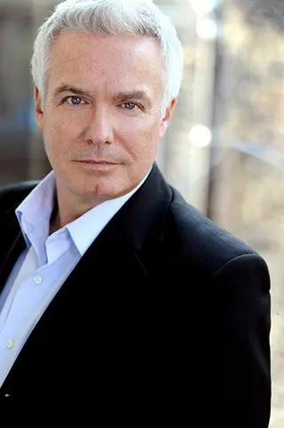 Peliculas de Derek Green