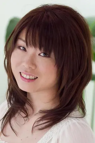 Peliculas de Keiko Nemoto