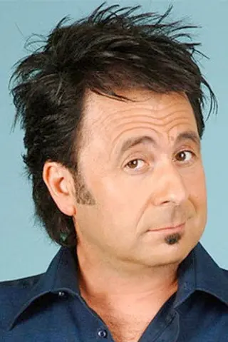 Peliculas de Michele Foresta