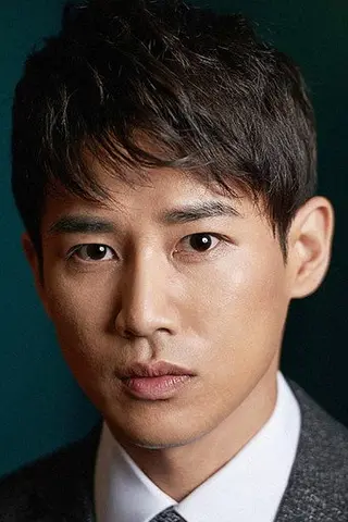 Peliculas de Lee Chung-gu