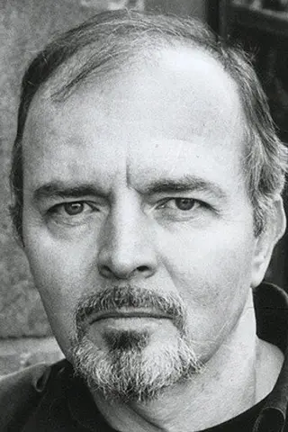 Peliculas de David Leary