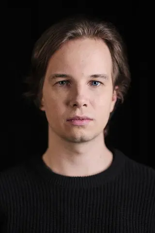 Peter Bús - Córka • Potomstwo