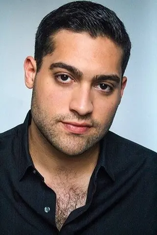 Peliculas de Jake Ventimiglia
