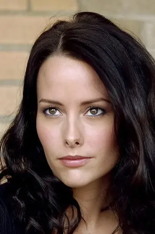 Peliculas de Amelia Cooke