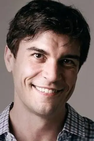 Peliculas de Daniel C Kennedy