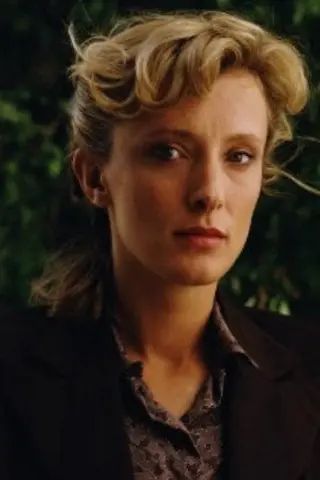 Peliculas de Kate Buffery