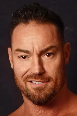 Peliculas de Rob Conway