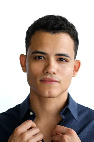 Peliculas de Eddie Ramos