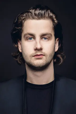 Peliculas de Laurent-Christophe De Ruelle