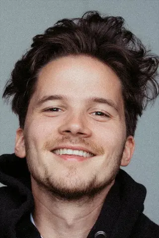 Peliculas de Tilman Pörzgen