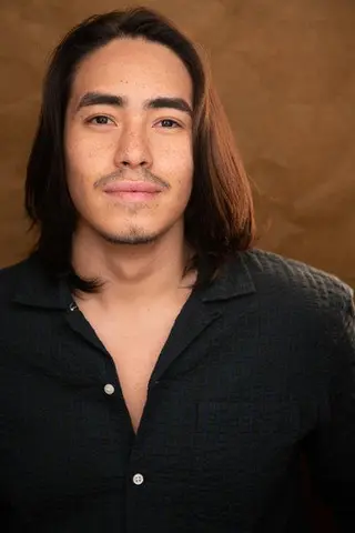 Peliculas de Ivan Carlo
