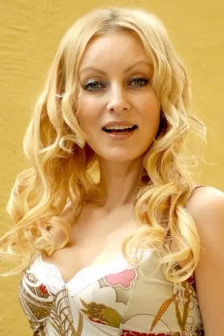 Peliculas de Yeva-Genevieve Lavlinski