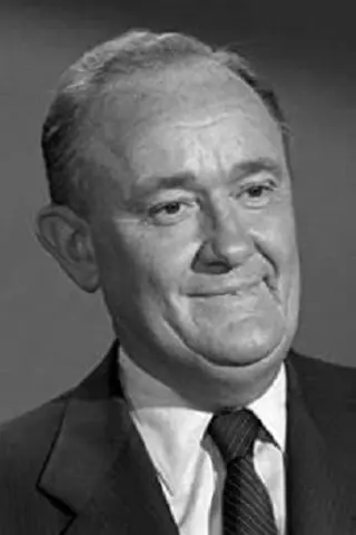 Peliculas de Wallace Rooney