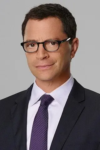 Peliculas de Joshua Malina