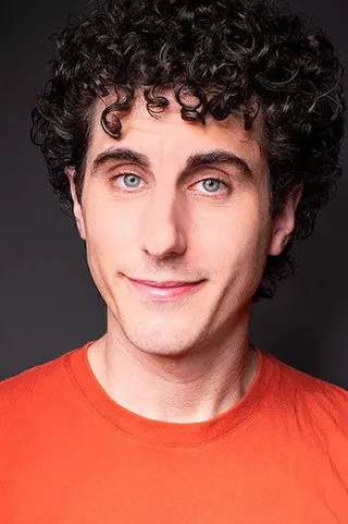 Peliculas de Alex Lewis
