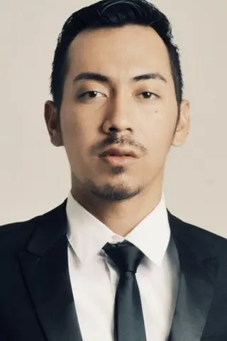 Peliculas de Khiva Iskak