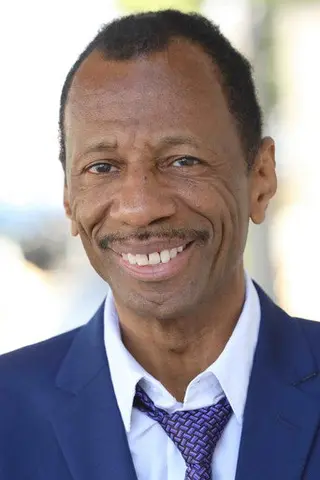 Peliculas de CJ Jones