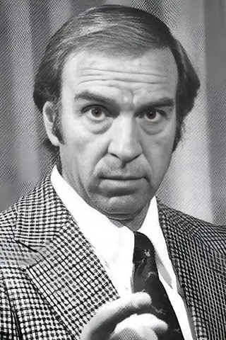 Peliculas de Antonio Molino Rojo