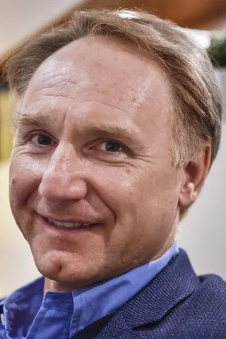 Peliculas de Dan Brown