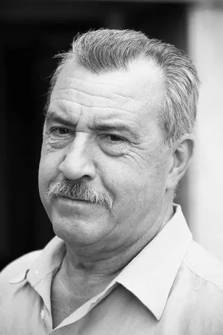 Peliculas de Costel Constantin