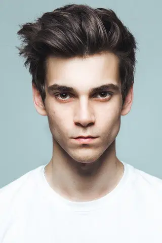 Peliculas de Nicolas Fontaine
