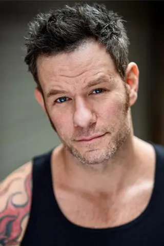 Peliculas de Josh Berresford